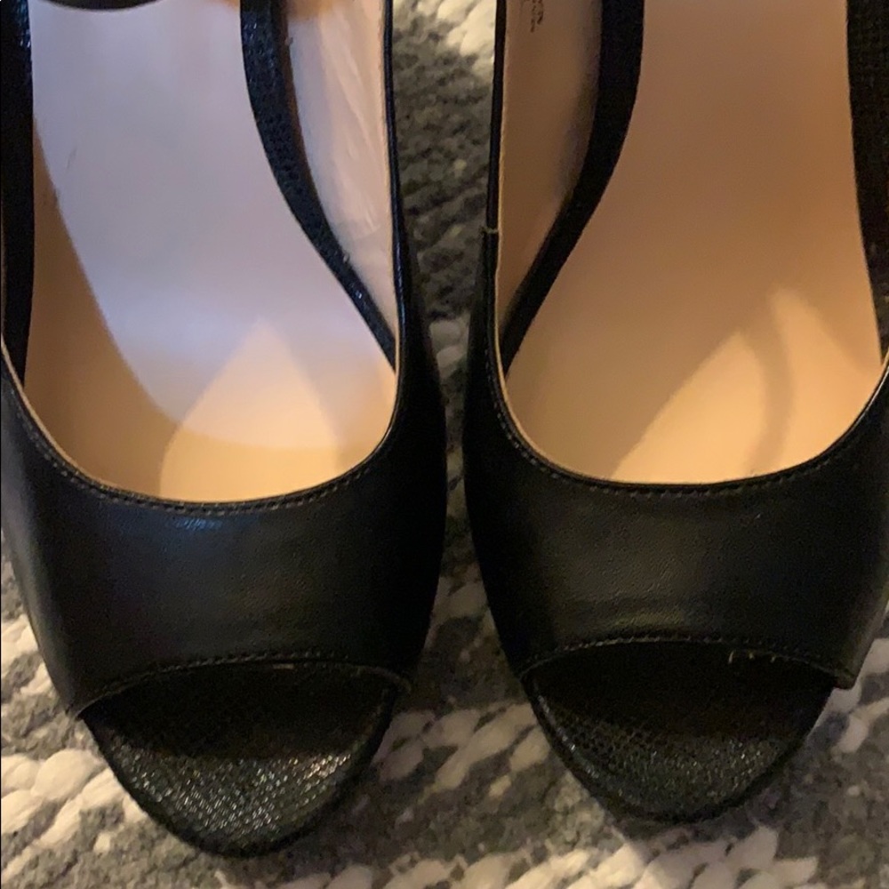 Cleaning Closet - image 4